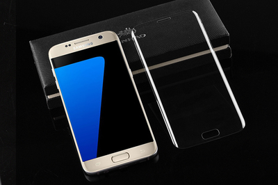 三星手机s7edge,三星手机s7edge很卡