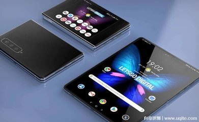 三星w22折叠手机新款,三星w2021折叠手机新款评测
