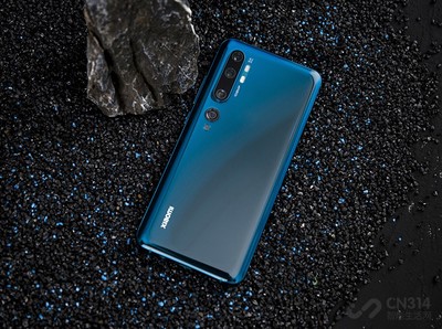 小米cc9pro,小米cc9pro参数配置