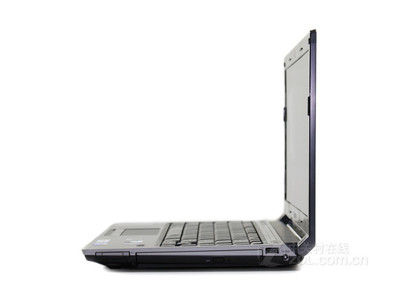 联想v460,联想v460笔记本怎么样