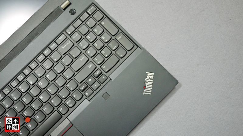 thinkpadx系列型号大全,thinkpad x系列大全