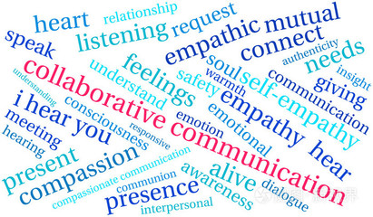 relationship,relation和relationhip
