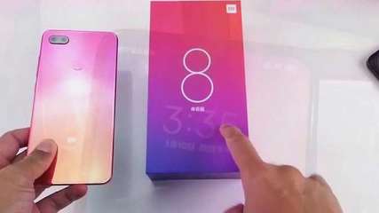 小米11青春版怎么样值得买吗,小米11青春版这款手机怎么样?