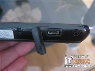 摩托罗拉mb525,摩托罗拉mb525发售价