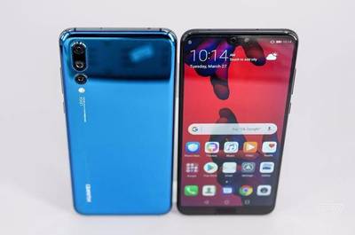 荣耀note10为什么停产,荣耀note10还在生产吗