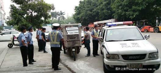 k9385,k9385次列车时刻表