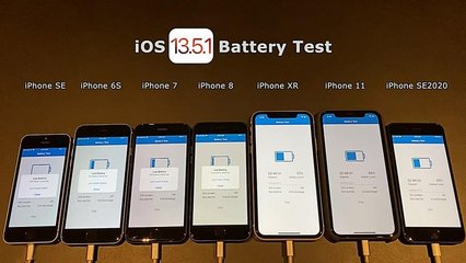 iphone7电池,iPhone7电池多少钱