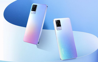 vivox70,vivox70pro哪年出的手机