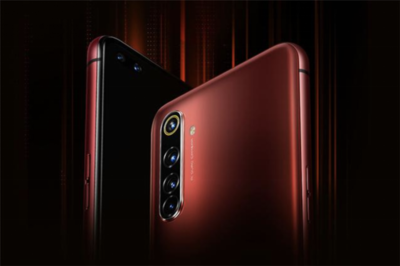 realmex50pro,realmeX50Pro长度