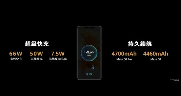 vivoz3i标准版参数配置,vivoz3i标准版百度百科