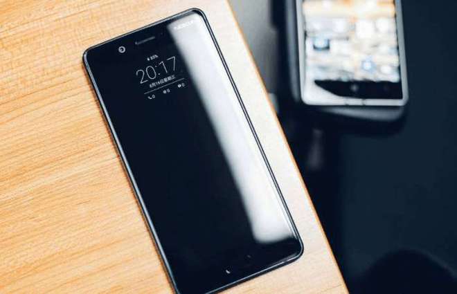 诺基亚6nokia6怎么样,诺基亚6配置