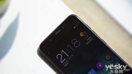 金立s9,金立s9发布价