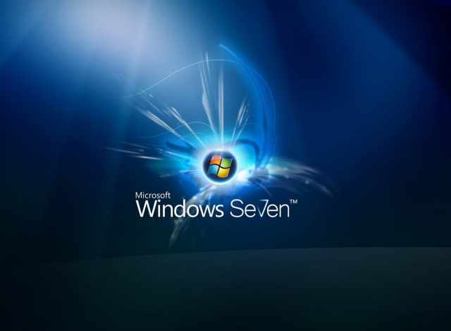 windows下载手机版,windows下载手机版微信