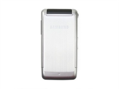 三星s3600,三星s3600c怎么开机