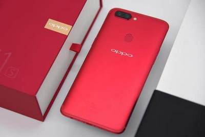 htcu11刷机包,htcu11+刷机