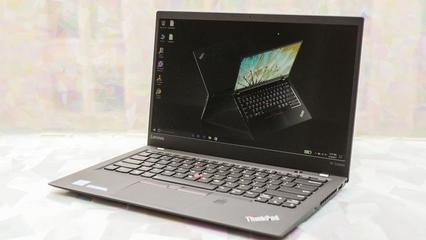 thinkpadx1carbon2017,thinkpadx1carbon2017加装硬盘