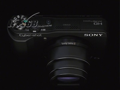 索尼hx30,索尼hx300参数
