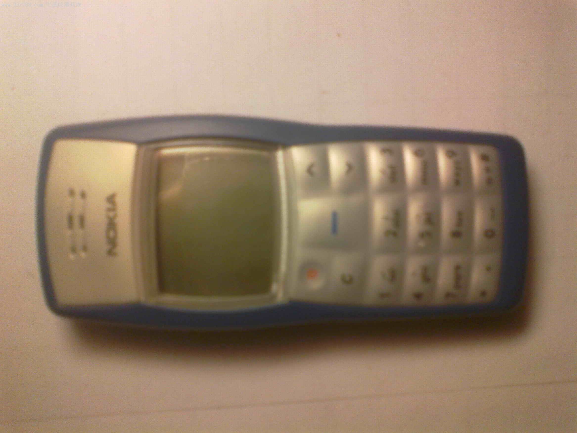 诺基亚e63和e71e72哪个好,诺基亚e63e71e72哪个好点