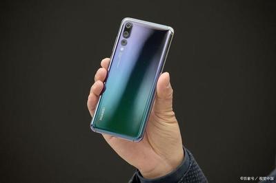 华为p9上市时间,华为p9上市时间及上市日期