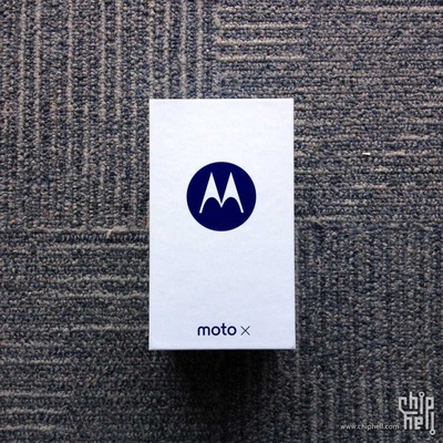 moto官网,MOTO官网