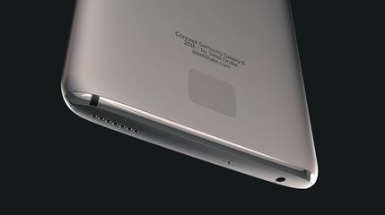 三星galaxy8多少钱,三星手机8价格