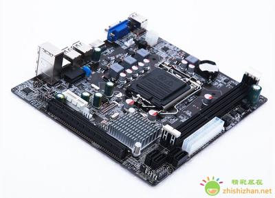 映泰h61mlc2,映泰h61mlc2主板高配什么cpu