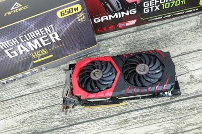 gtx650ti显卡怎么样,gtx650 ti