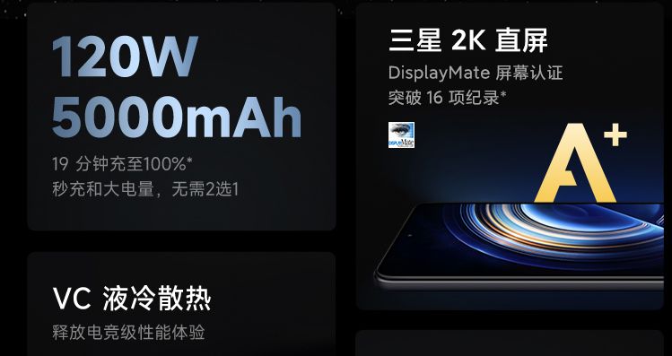 三星amoled屏幕分几个等级,三星amoled屏幕是什么排列