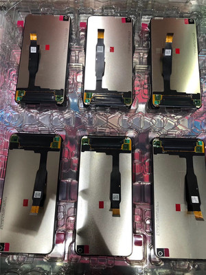 天语手机是杂牌吗,天语手机质量可靠吗