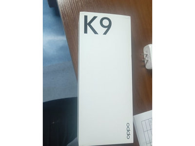 oppok9pro参数,oppok9pro参数配置表
