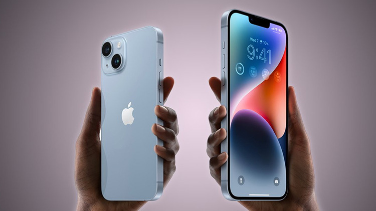 iphone14什么时候上市,iphone xr什么时候出的