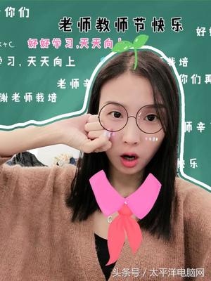 华为nova2s参数详情及价格,华为nova2s详细参数配置