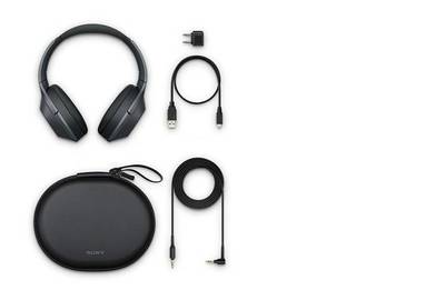 索尼耳机wh1000xm4,索尼耳机wh1000xm4什么时候出