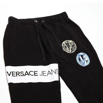 jeans,jeanswest