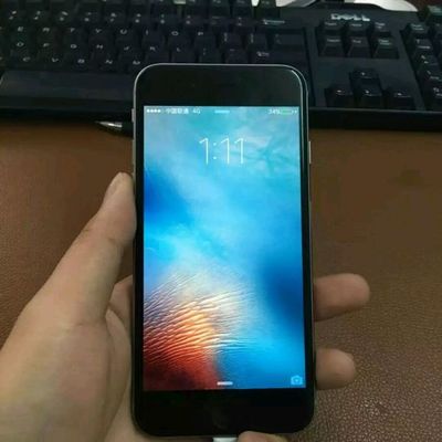 苹果6价格多少钱一台,苹果6价钱多少钱