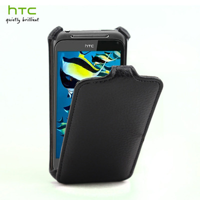 htcg7手机,htc m7手机