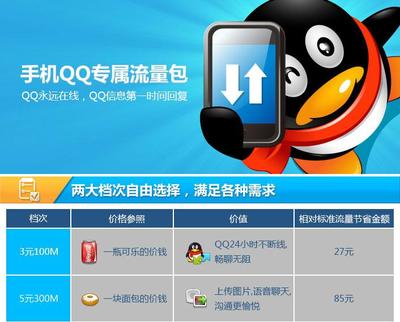 中国电信网上营业厅,中国电信网上营业厅app下载安装