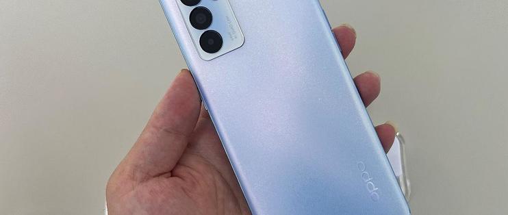 性价比高的5g手机2020排行榜,性价比高的5g手机2020排行榜前十名
