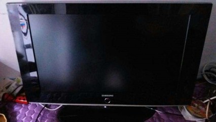电视维修上门维修附近电话,海信冰箱24小时人工服务