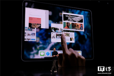 iphone发布会直播,iphone发布会直播入口