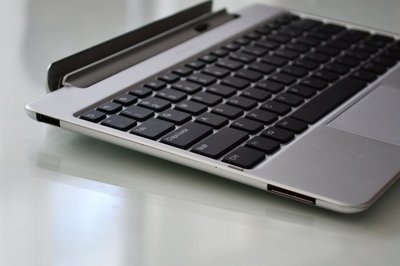 华为mediapad10平板电脑,华为media pad10 平板