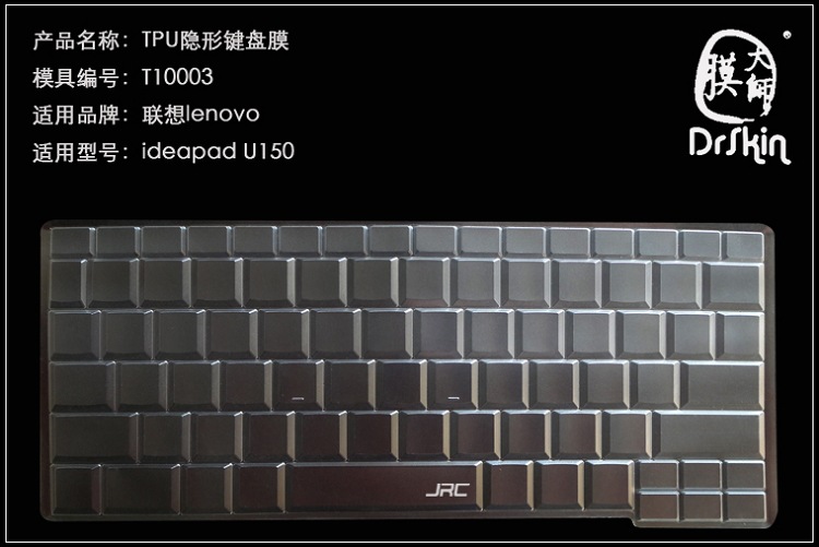 华硕所有笔记本型号大全,华硕所有笔记本型号大全及价格