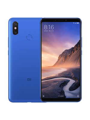 小米mix3s,小米MiXfold3