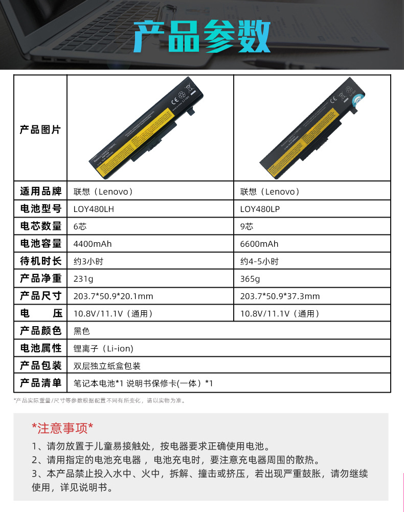 联想g480笔记本参数,联想g480价格多少