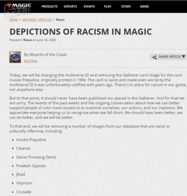 prejudice,prejudice可数还是不可数
