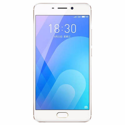 魅族note6多少钱一台,魅族note6价格