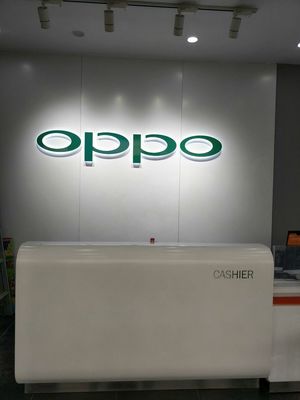 oppo官网商城专卖店,官方网站oppo手机专买店