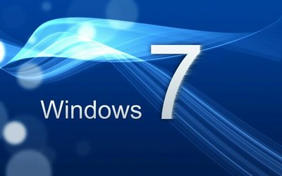 windows7正版下载官网,windows7正版下载官网安装半