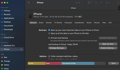 ipad密码忘记了怎么办,苹果手机ipad密码忘记了怎么办