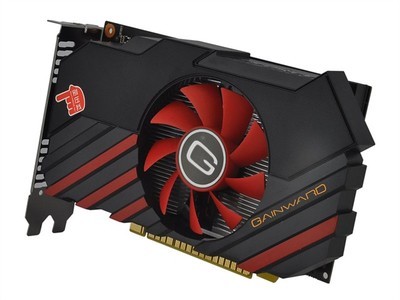 gtx650ti能玩什么游戏,gtx650ti可以玩吃鸡吗